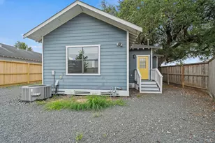 4734 Bell St, Houston, TX 77023 - Photo 10