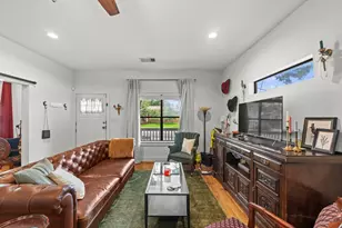 4734 Bell St, Houston, TX 77023 - Photo 4
