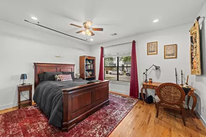 4734 Bell Street, Houston, TX 77023 - Photo 16