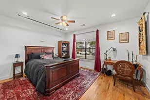 4734 Bell St, Houston, TX 77023 - Photo 16