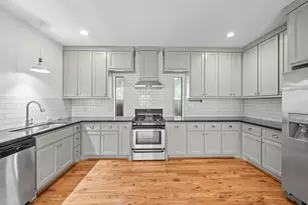 4734 Bell St, Houston, TX 77023 - Photo 4