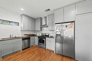 4734 Bell St, Houston, TX 77023 - Photo 14