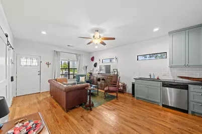 4734 Bell Street, Houston, TX 77023 - Photo 12