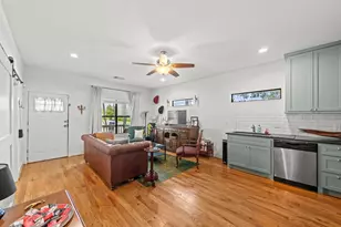 4734 Bell St, Houston, TX 77023 - Photo 12