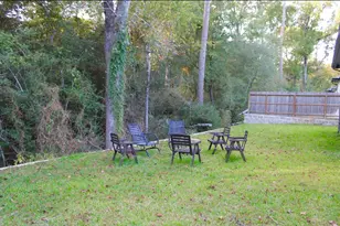 145 Pine Branch Dr, Montgomery, TX 77356 - Photo 20