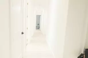 145 Pine Branch Dr, Montgomery, TX 77356 - Photo 8