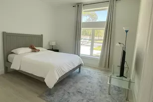 145 Pine Branch Dr, Montgomery, TX 77356 - Photo 14