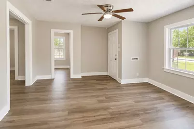 10517 Fairland Drive, Houston, TX 77051 - Photo 12