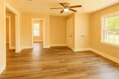 10517 Fairland Drive, Houston, TX 77051 - Photo 12