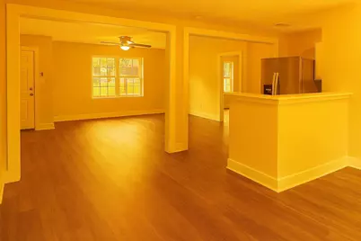 10517 Fairland Drive, Houston, TX 77051 - Photo 6