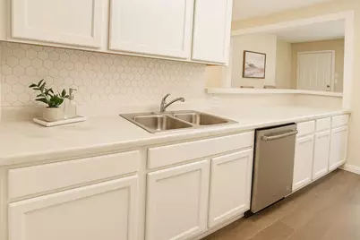 10517 Fairland Drive, Houston, TX 77051 - Photo 10
