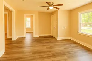 10517 Fairland Dr, Houston, TX 77051 - Photo 12