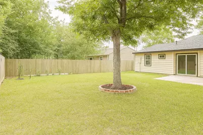 10517 Fairland Drive, Houston, TX 77051 - Photo 16