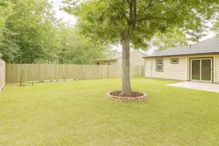10517 Fairland Dr, Houston, TX 77051 - Photo 16