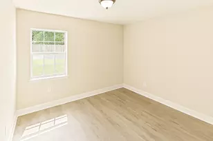 10517 Fairland Dr, Houston, TX 77051 - Photo 14