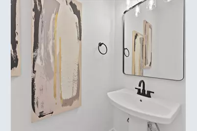 267 De Boll Street, Houston, TX 77022 - Photo 8