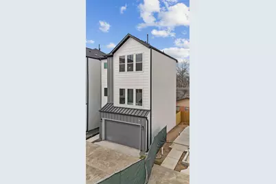 267 De Boll Street, Houston, TX 77022 - Photo 28