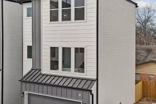 267 De Boll St, Houston, TX 77022 - Photo 28