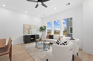 267 De Boll St, Houston, TX 77022 - Photo 10