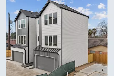 267 De Boll Street, Houston, TX 77022 - Photo 4