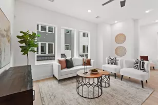 267 De Boll St, Houston, TX 77022 - Photo 12