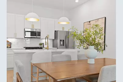 267 De Boll Street, Houston, TX 77022 - Photo 2