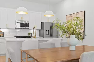 267 De Boll St, Houston, TX 77022 - Photo 2