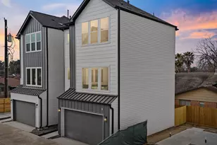 267 De Boll St, Houston, TX 77022 - Photo 26