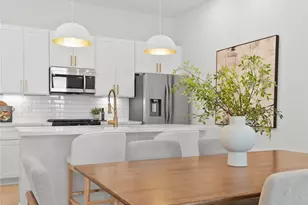 267 De Boll St, Houston, TX 77022 - Photo 14