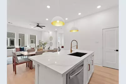 267 De Boll Street, Houston, TX 77022 - Photo 18