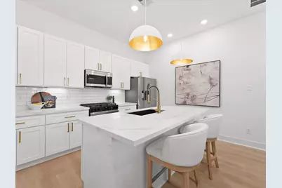 267 De Boll Street, Houston, TX 77022 - Photo 16