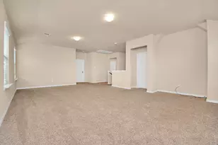 3210 Aldridge Dr, Missouri City, TX 77459 - Photo 28