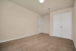 3210 Aldridge Dr, Missouri City, TX 77459 - Photo 30
