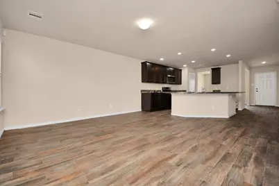 3210 Aldridge Drive, Missouri City, TX 77459 - Photo 18