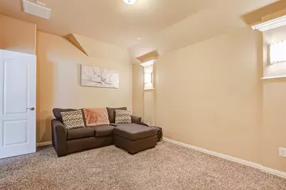 623 Orlandis Lane, Richmond, TX 77469 - Photo 32