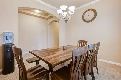 623 Orlandis Lane, Richmond, TX 77469 - Photo 6