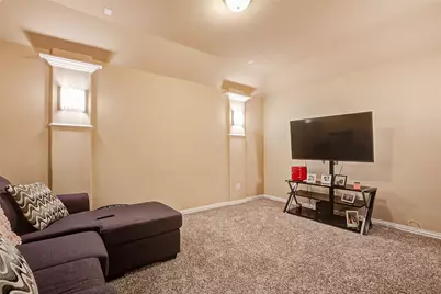 623 Orlandis Lane, Richmond, TX 77469 - Photo 30