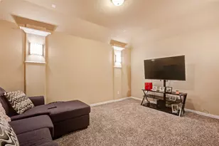 623 Orlandis Ln, Richmond, TX 77469 - Photo 30