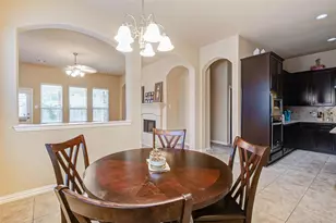 623 Orlandis Ln, Richmond, TX 77469 - Photo 10