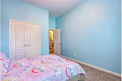 623 Orlandis Lane, Richmond, TX 77469 - Photo 24