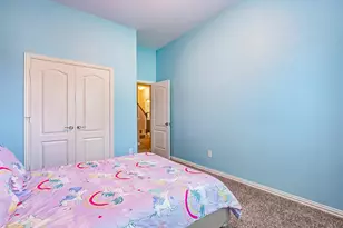 623 Orlandis Ln, Richmond, TX 77469 - Photo 24