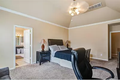 623 Orlandis Lane, Richmond, TX 77469 - Photo 34