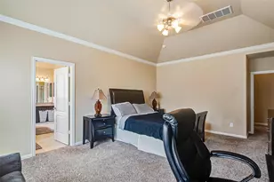 623 Orlandis Ln, Richmond, TX 77469 - Photo 34