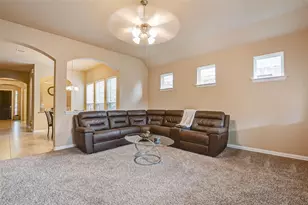 623 Orlandis Ln, Richmond, TX 77469 - Photo 18