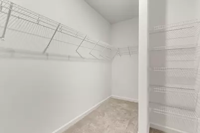 14001 Starboard Reach Drive, Texas City, TX 77510 - Photo 12