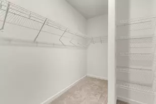14001 Starboard Reach Dr, Texas City, TX 77510 - Photo 12