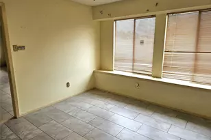 8215 Summer Quail Dr, Houston, TX 77489 - Photo 4