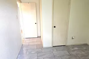 8215 Summer Quail Dr, Houston, TX 77489 - Photo 6