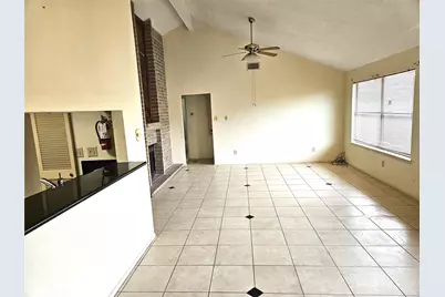8215 Summer Quail Drive, Houston, TX 77489 - Photo 2