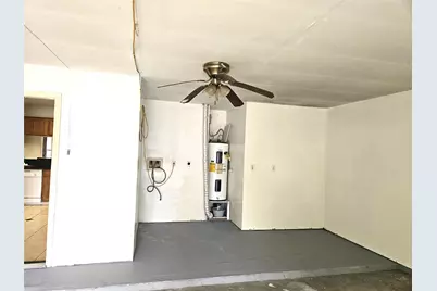 8215 Summer Quail Drive, Houston, TX 77489 - Photo 12